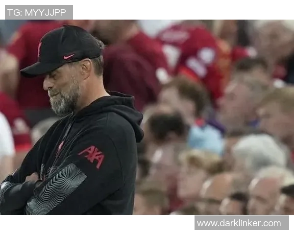 利物浦与埃弗顿激战正酣直播链接及赛前分析一览 利物浦与埃弗顿激战正酣直播链接及赛前分析一览