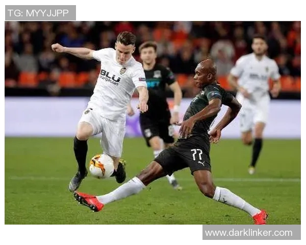 喀山与克拉斯诺比赛前瞻分析及胜负预测全面解读