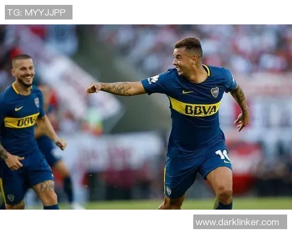 卡利博卡青年迎战福塔全力争胜展现球队实力与斗志 卡利博卡青年迎战福塔全力争胜展现球队实力与斗志