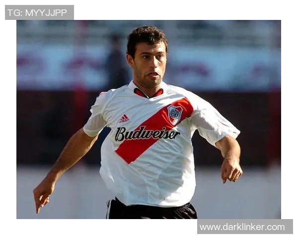 博卡青年与帕尔梅拉斯激战在即谁将赢得南美洲足球巅峰对决 博卡青年与帕尔梅拉斯激战在即谁将赢得南美洲足球巅峰对决