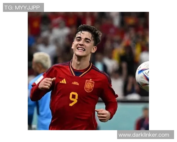 吕迪格的足球之路:从青训新星到世界顶级后卫的蜕变历程 吕迪格的足球之路:从青训新星到世界顶级后卫的蜕变历程