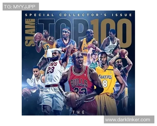 吉米巴特勒的篮球之路：从默默无闻到NBA超级巨星的传奇历程