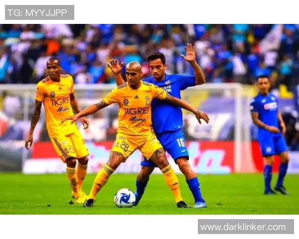 友谊赛精彩对决韩国队与墨西哥队激情碰撞展现足球魅力 友谊赛精彩对决韩国队与墨西哥队激情碰撞展现足球魅力