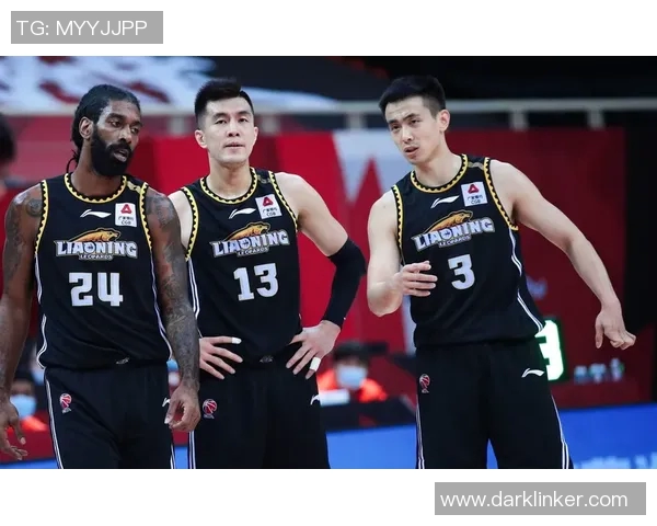 土耳其与美国篮球对决直播精彩瞬间回顾与分析 土耳其与美国篮球对决直播精彩瞬间回顾与分析