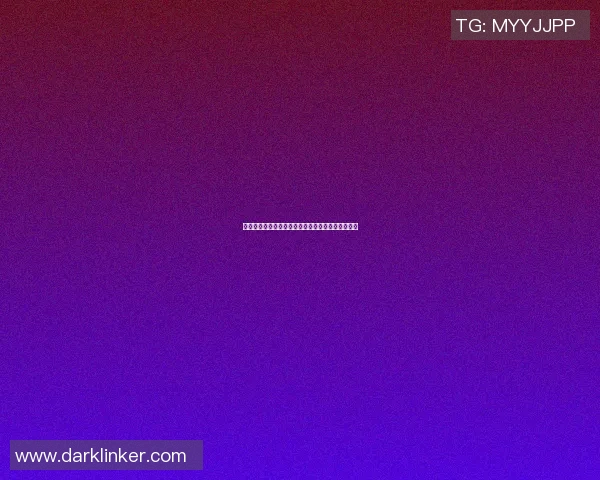 塞尔塔主场迎战莱加内斯期待精彩对决与积分争夺战