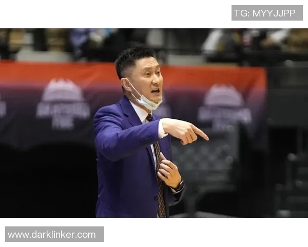 国青队在国际友谊赛中迎战日本茨城队全力争胜展现青春风采 国青队在国际友谊赛中迎战日本茨城队全力争胜展现青春风采