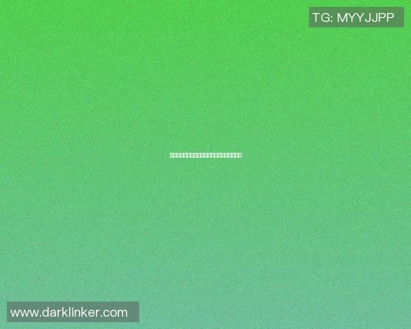 墨尔本城迎战中央海岸水队精彩对决展望与分析 墨尔本城迎战中央海岸水队精彩对决展望与分析