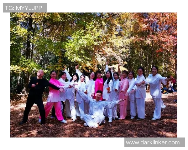 大分三神与东京队激战结果揭晓精彩瞬间回顾与分析 大分三神与东京队激战结果揭晓精彩瞬间回顾与分析