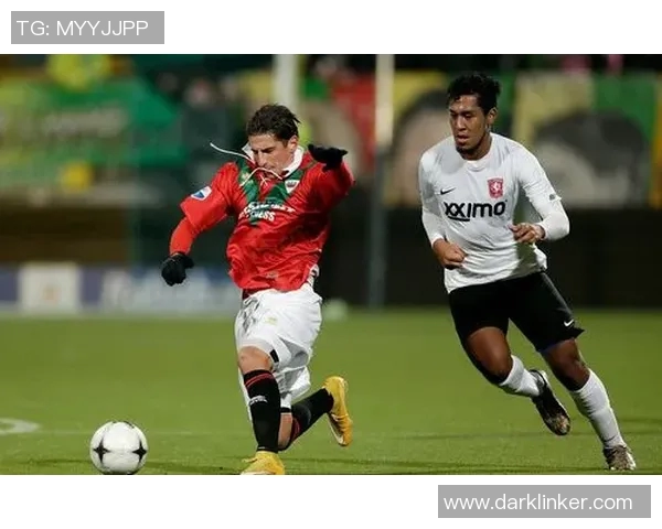 埃门与鹿斯巴达在线对决分析及赛前预测全攻略 埃门与鹿斯巴达在线对决分析及赛前预测全攻略