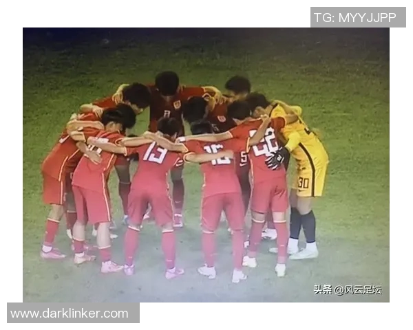 国足与威尔士精彩对决回放全程回顾及精彩瞬间分析