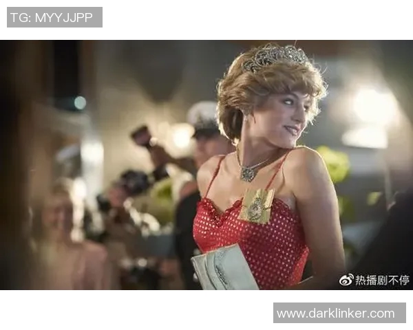 埃尔斯与赫塔菲激战正酣谁能在这场较量中笑到最后