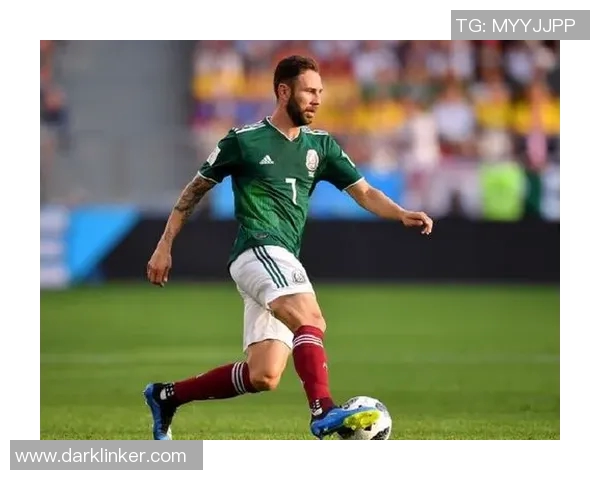 墨西哥对阵巴西的赔率分析与比赛前景展望 墨西哥对阵巴西的赔率分析与比赛前景展望