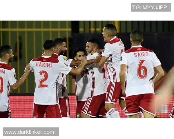 尼奥尔与朗斯精彩对决全场回顾及赛况分析 尼奥尔与朗斯精彩对决全场回顾及赛况分析