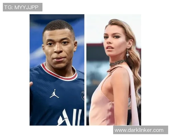 姆巴佩拒绝续约引发热议巴黎或在今夏以15亿欧元出售他 姆巴佩拒绝续约引发热议巴黎或在今夏以15亿欧元出售他