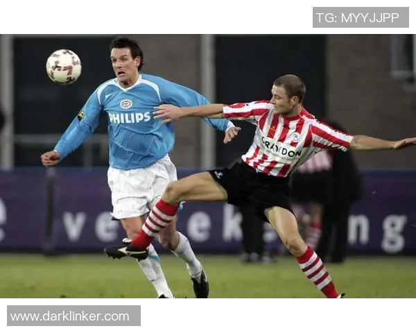 奥斯与海尔蒙特比赛前瞻分析及胜负预测详解 奥斯与海尔蒙特比赛前瞻分析及胜负预测详解