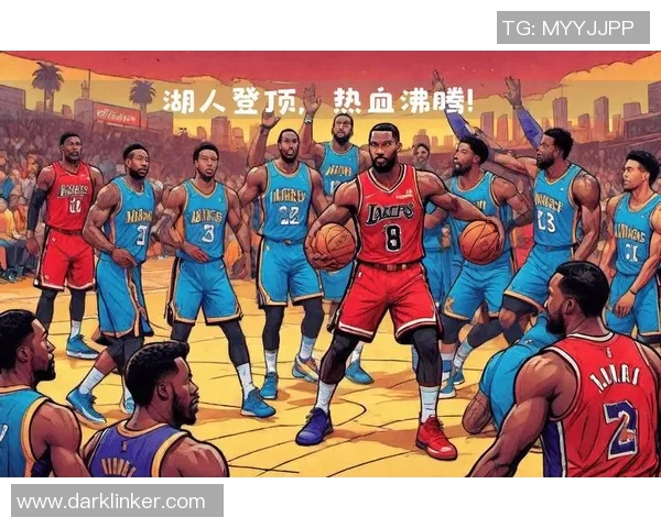 季后赛激战湖人对决热火精彩直播全程回顾与分析 季后赛激战湖人对决热火精彩直播全程回顾与分析