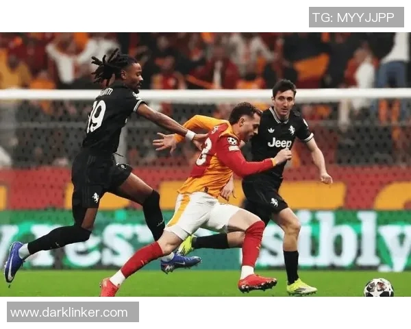 尤文图斯迎战克努托内力争主场全取三分展现强队风范 尤文图斯迎战克努托内力争主场全取三分展现强队风范