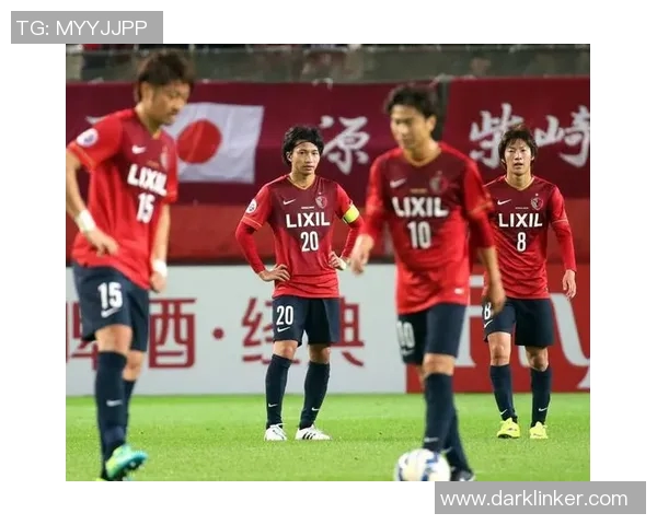 川崎与恒大精彩对决回放全程回顾与精彩瞬间分析