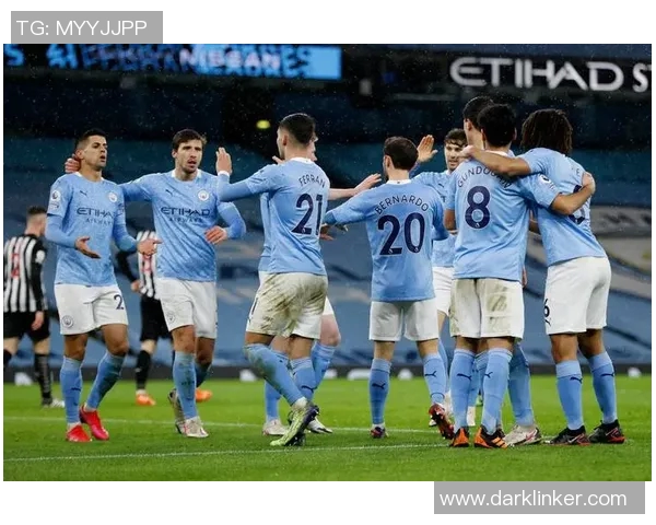 布赖顿主场迎战加的夫城力争三分巩固联赛地位 布赖顿主场迎战加的夫城力争三分巩固联赛地位