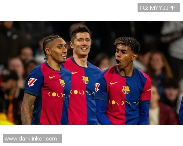 巴萨与切尔西精彩对决直播全程回顾与赛后分析 巴萨与切尔西精彩对决直播全程回顾与赛后分析