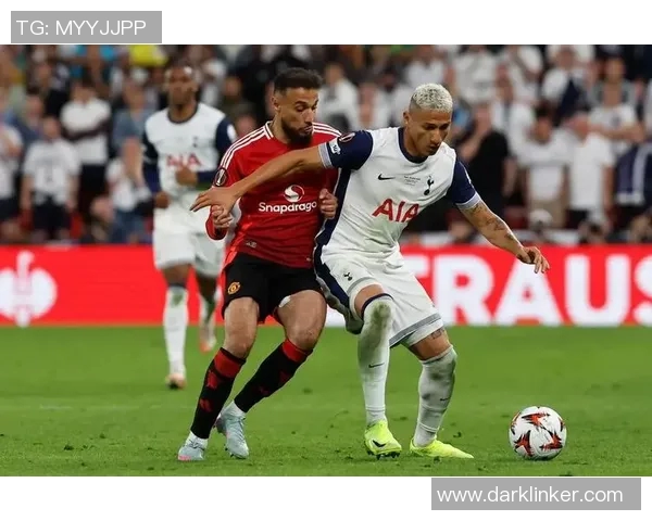 巴黎圣日耳曼对阵热刺精彩图文直播全程回顾与分析 巴黎圣日耳曼对阵热刺精彩图文直播全程回顾与分析