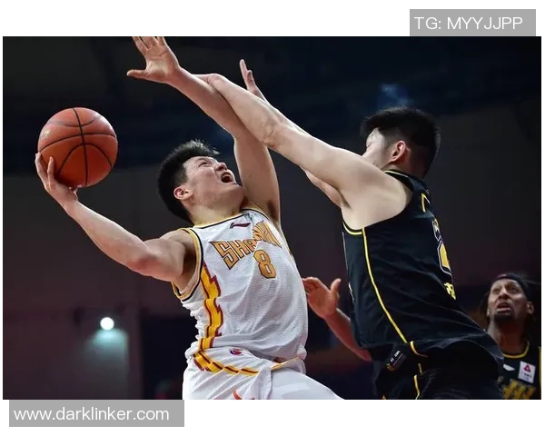 山东与山西篮球对决直播视频全程回放及精彩瞬间分享 山东与山西篮球对决直播视频全程回放及精彩瞬间分享