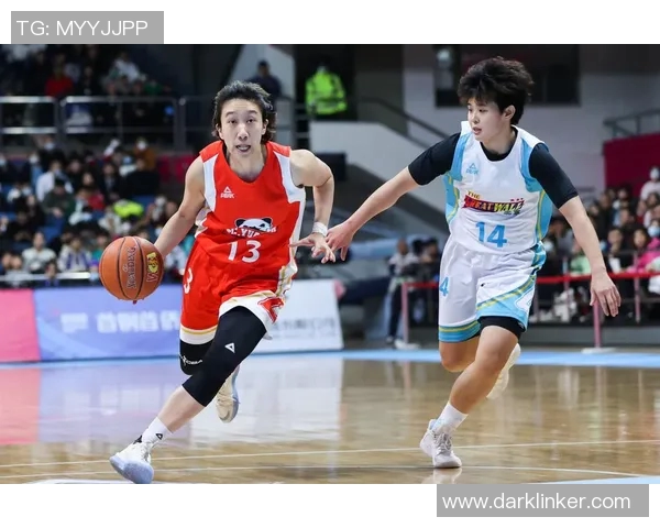 广东与北京激战CBA季后赛第三场精彩回顾与分析 广东与北京激战CBA季后赛第三场精彩回顾与分析