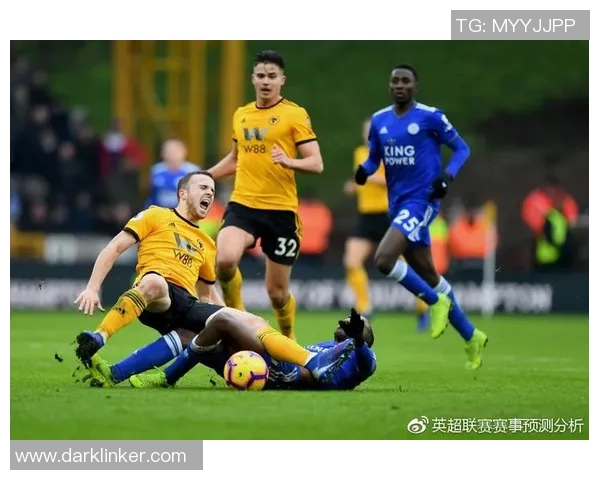 布鲁日与聚尔特对决前瞻分析及比赛结果预测