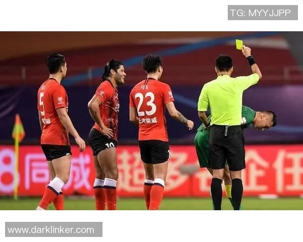 恒大与川崎首发阵容揭晓双方战术对决引发球迷热议