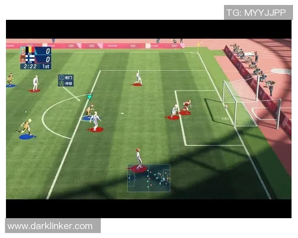 德国与法国足球对决在线直播全程回顾与精彩瞬间解析