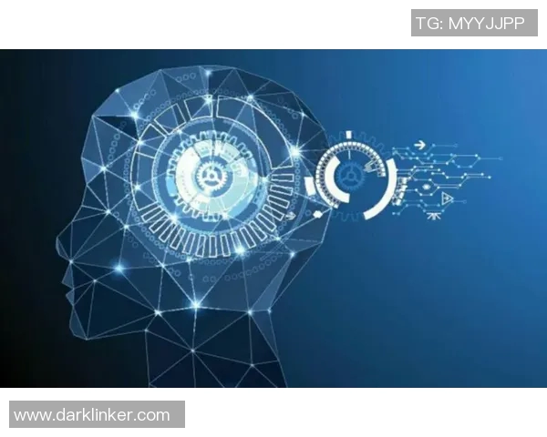 张昊在科技创新领域的崛起与未来发展潜力分析