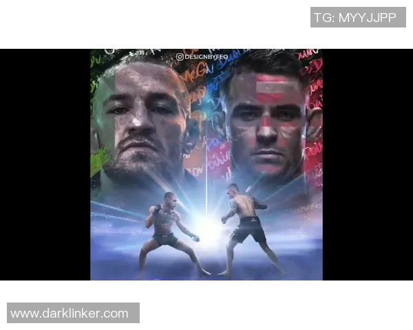 康纳与钻石精彩对决免费直播全程观看指南与赛事分析