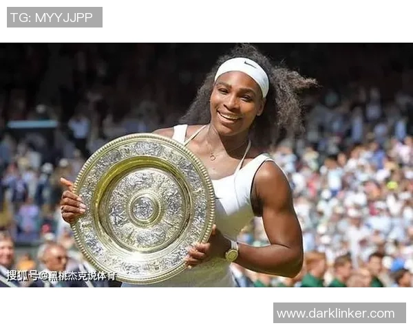 恩德里克的崛起之路：从青涩少年到足球新星的传奇旅程