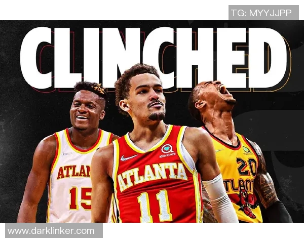 明尼苏达与新墨西哥的精彩对决分析与赛前预测