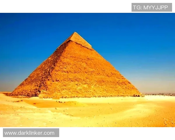 探索奥蓬达的魅力与神秘，揭示其背后的历史与文化之旅