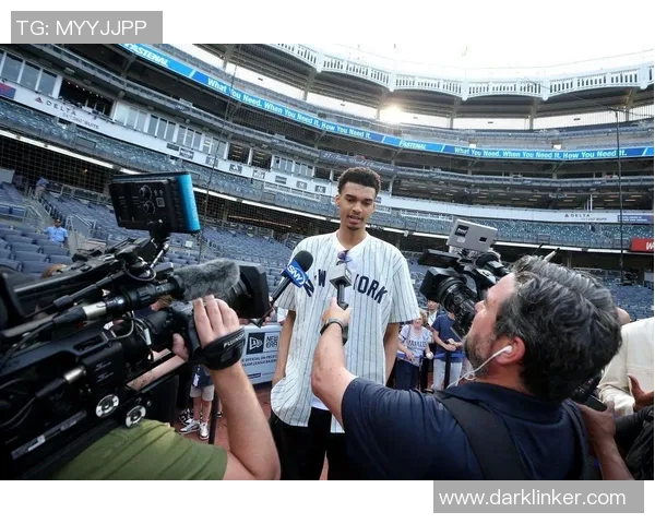 文班亚马法国队首秀表现惊艳27分狂胜意大利引发NBA球探热议