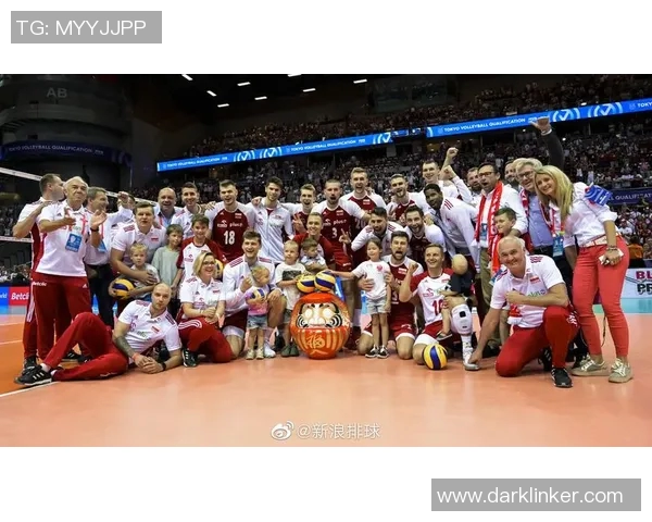 斯洛文尼亚与波兰精彩对决直播全程回顾与分析