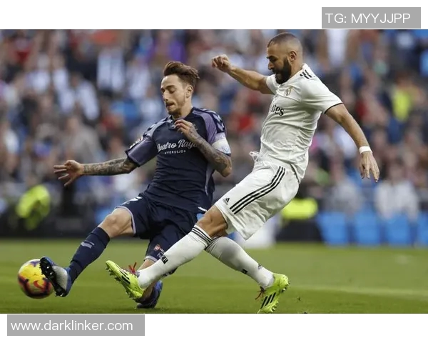 拉科鲁尼亚对阵皇家马德里比赛结果分析及精彩瞬间回顾