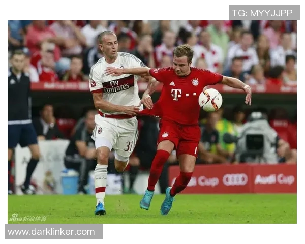 拜仁对阵米兰广州赛票热销中球迷争相抢购不容错过