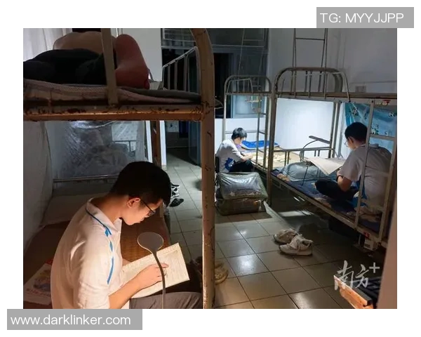 朱荣振：从平凡到卓越的奋斗之路与人生哲学探索