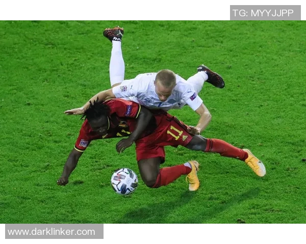 曼联与曼城历史交锋比分回顾及精彩瞬间分析