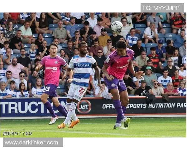 桑德兰主场迎战米尔沃尔双方争夺英冠积分榜关键战役 桑德兰主场迎战米尔沃尔双方争夺英冠积分榜关键战役