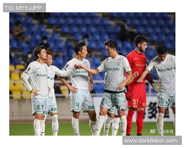 札幌与东京进攻能力对比分析及其在比赛中的影响探讨