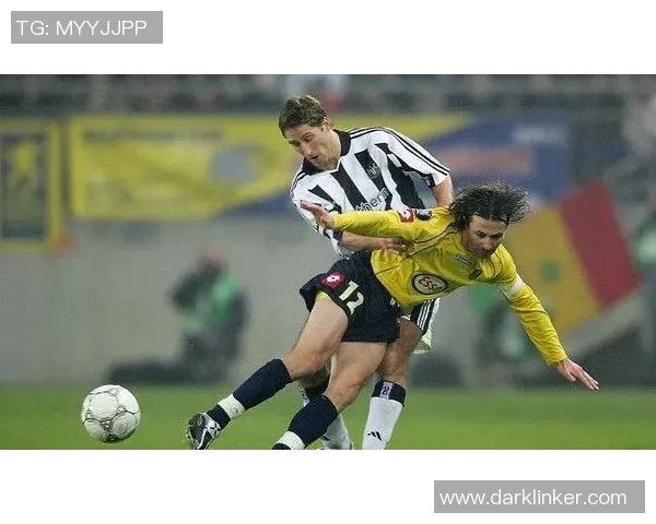 朗斯与索肖比赛因故改期球迷期待新赛程安排与精彩对决