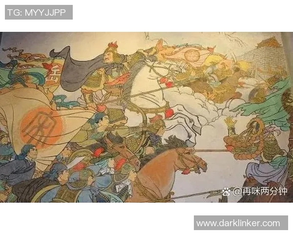 李禄的传奇人生与历史影响探讨：从书法艺术到政治风云的多重角色解析