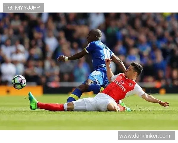 曼城与曼联新英对决揭幕战精彩回顾与战术分析