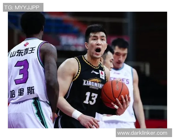 查塔努加与国际球队对决精彩纷呈谁能在赛场上笑到最后