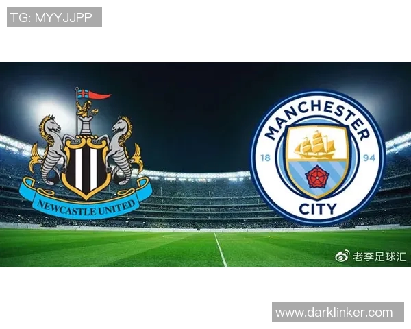 曼彻斯特联与纽卡斯的激烈对决谁将赢得这场英超巅峰之战