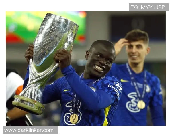 沙特巨资引援本泽马坎特或将联手打造吉达联合欧冠梦之队 沙特巨资引援本泽马坎特或将联手打造吉达联合欧冠梦之队