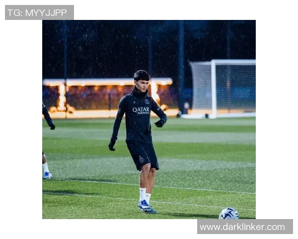 法甲精彩对决第戎迎战雷恩全场直播尽在此刻 法甲精彩对决第戎迎战雷恩全场直播尽在此刻